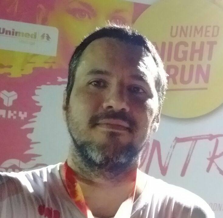 Foto de Vagner Binatti