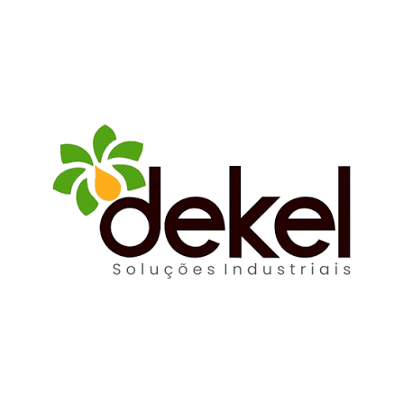 Cliente Accellog