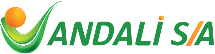 Andali