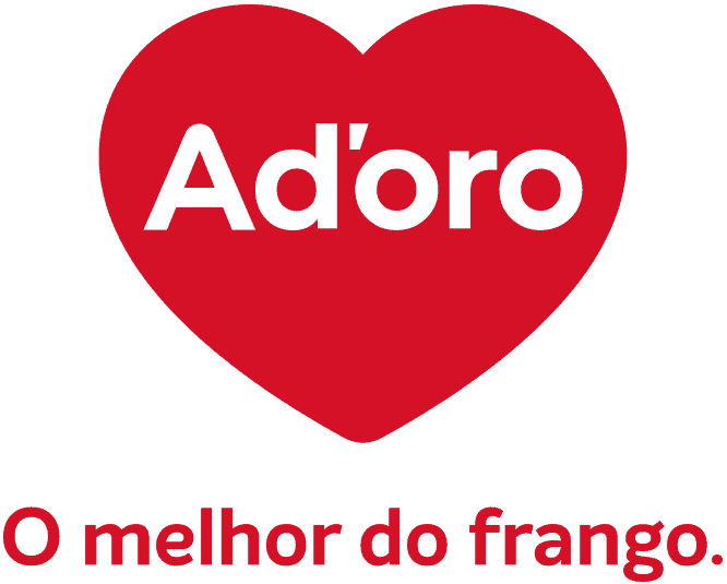Adoro