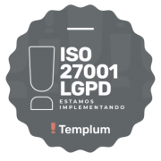 logo-ISO-Templum-313x313